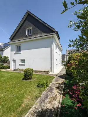 image de bien