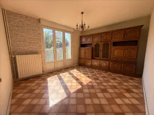 image de bien