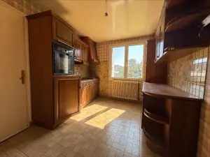 image de bien