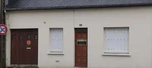 image de bien