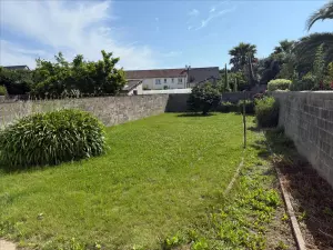 image de bien