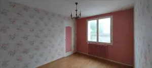 image de bien