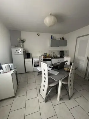 image de bien
