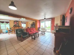 image de bien
