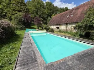image de bien
