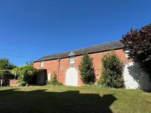 image de bien