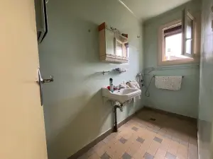 image de bien