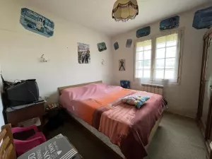 image de bien