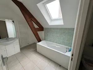 image de bien