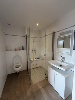 image de bien