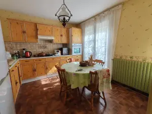 image de bien