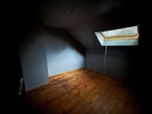 image de bien
