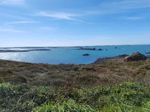 image de bien