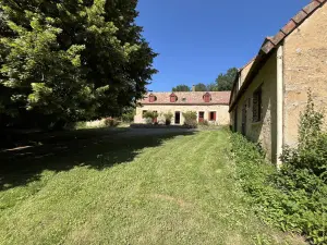 image de bien