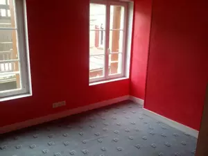image de bien