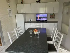 image de bien