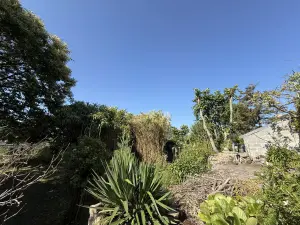 image de bien
