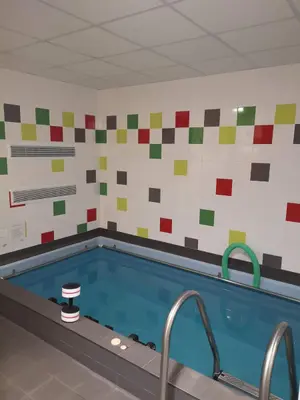 image de bien