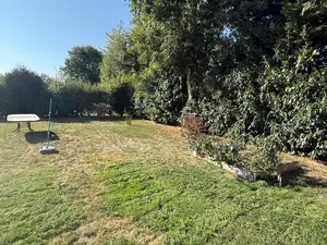 image de bien
