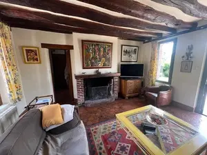 image de bien