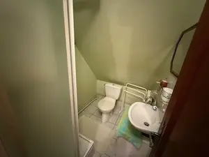 image de bien