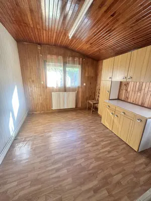 image de bien