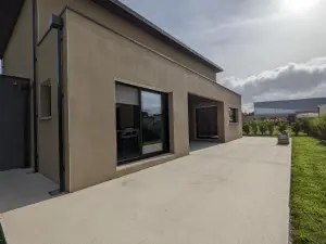image de bien