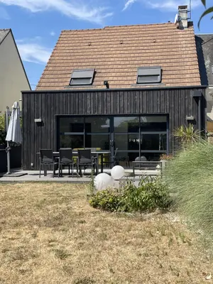 image de bien