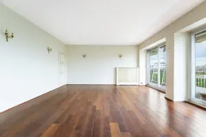 image de bien