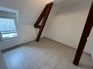 image de bien