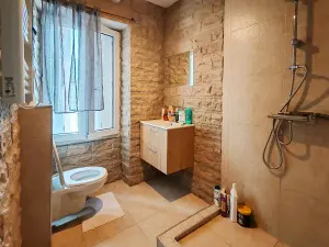 image de bien