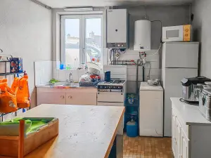 image de bien