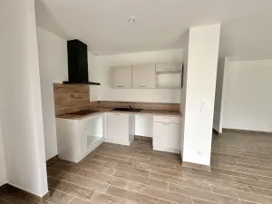 image de bien