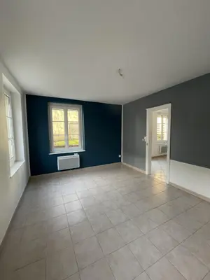 image de bien