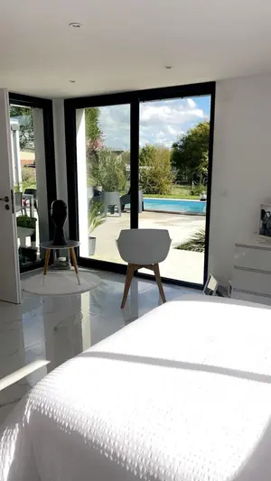 image de bien