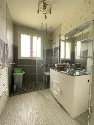 image de bien