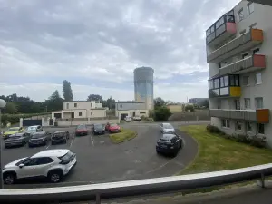 image de bien