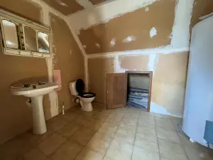 image de bien