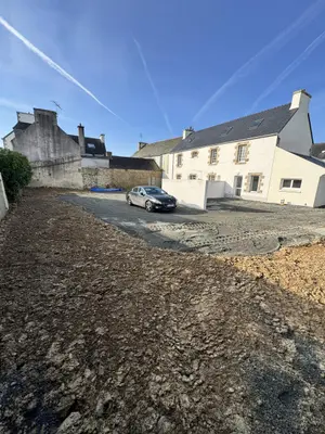 image de bien