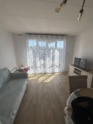 image de bien