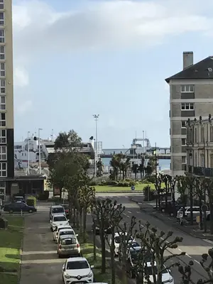 image de bien