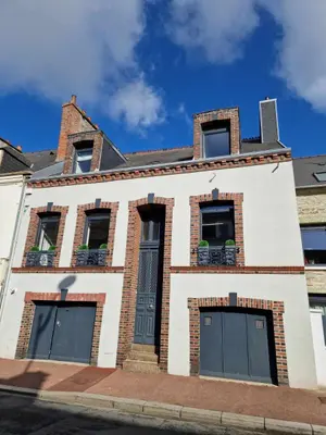 image de bien