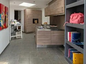 image de bien