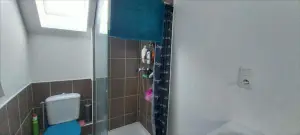 image de bien