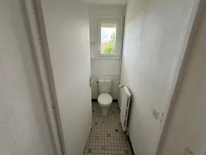 image de bien