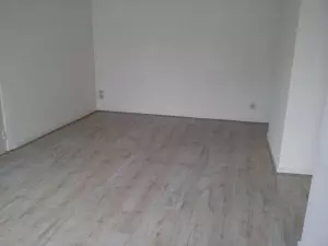 image de bien