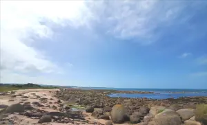 image de bien