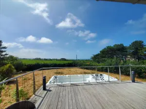 image de bien
