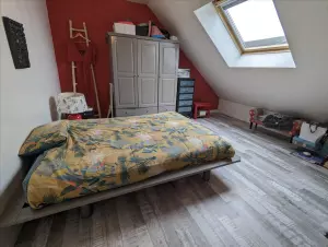 image de bien