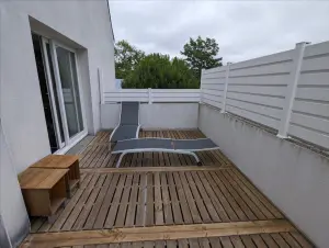 image de bien